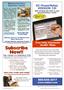 Page: - 75 | The American Chiropractor