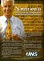 Page: - 8 | The American Chiropractor