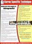 Page: - C3 | The American Chiropractor
