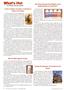 Page: - 10 | The American Chiropractor