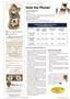 Page: - 12 | The American Chiropractor