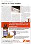 Page: - 16 | The American Chiropractor