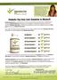 Page: - 17 | The American Chiropractor