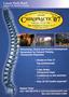 Page: - 19 | The American Chiropractor
