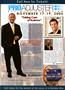 Page: - 2 | The American Chiropractor