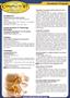 Page: - 21 | The American Chiropractor