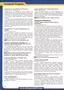 Page: - 22 | The American Chiropractor