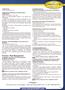 Page: - 23 | The American Chiropractor