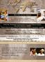 Page: - 27 | The American Chiropractor