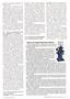 Page: - 29 | The American Chiropractor