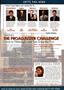 Page: - 3 | The American Chiropractor
