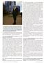 Page: - 30 | The American Chiropractor