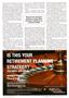 Page: - 31 | The American Chiropractor
