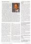 Page: - 32 | The American Chiropractor
