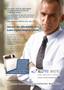 Page: - 33 | The American Chiropractor