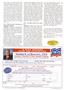 Page: - 34 | The American Chiropractor