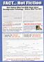 Page: - 35 | The American Chiropractor