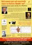 Page: - 39 | The American Chiropractor