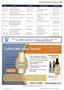 Page: - 41 | The American Chiropractor