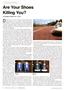 Page: - 42 | The American Chiropractor