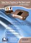 Page: - 45 | The American Chiropractor