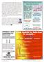 Page: - 47 | The American Chiropractor
