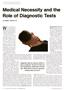 Page: - 48 | The American Chiropractor