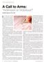Page: - 50 | The American Chiropractor