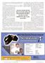 Page: - 52 | The American Chiropractor