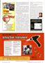 Page: - 53 | The American Chiropractor