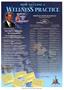 Page: - 55 | The American Chiropractor