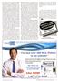 Page: - 57 | The American Chiropractor
