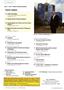 Page: - 6 | The American Chiropractor