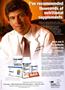 Page: - 7 | The American Chiropractor