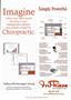 Page: - 71 | The American Chiropractor