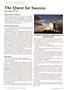 Page: - 72 | The American Chiropractor