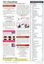 Page: - 78 | The American Chiropractor