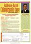 Page: - 79 | The American Chiropractor