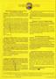 Page: - 80 | The American Chiropractor