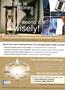 Page: - C2 | The American Chiropractor