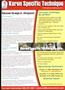Page: - C3 | The American Chiropractor