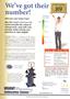 Page: - C4 | The American Chiropractor