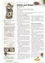 Page: - 12 | The American Chiropractor
