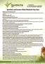 Page: - 13 | The American Chiropractor