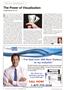 Page: - 16 | The American Chiropractor