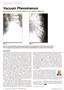 Page: - 18 | The American Chiropractor