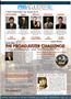 Page: - 19 | The American Chiropractor