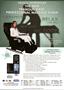 Page: - 20 | The American Chiropractor