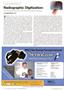 Page: - 22 | The American Chiropractor