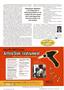 Page: - 23 | The American Chiropractor